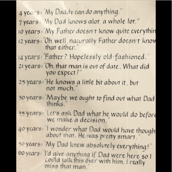 🍎 MURANO Glass, Apple Paperweight, pristine used condition - Picture 14 of 16